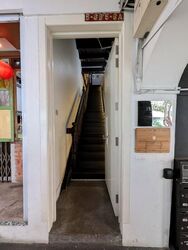 Tanjong Pagar Conservation Area (D2), Office #500414061